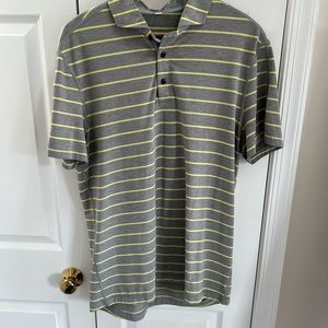 Polos / Athletic Polos